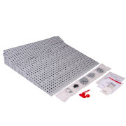 Rampe de seuil Excellent Kit System 3