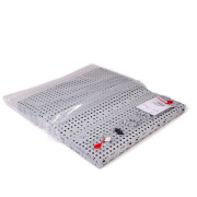 Rampe de seuil Excellent Kit System 3