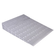 Rampe de seuil Excellent Kit System 4