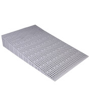 Rampe de seuil Excellent Kit System 5
