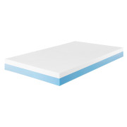 Matelas NOVAFORM