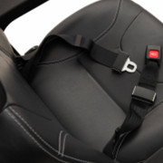 Ceinture abdominale pour...