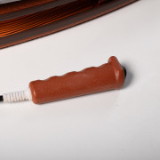 Coussin releveur électrique à batterie Teddy