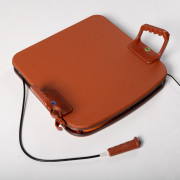 Coussin releveur électrique à batterie Teddy