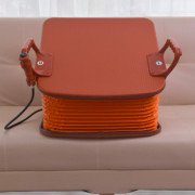 Coussin releveur électrique à batterie Teddy