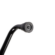 Canne quadripode base étroite