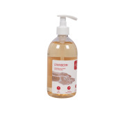 Savon doux surgras glycériné haute fréquence STERIDERM - 500 ml