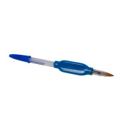Support pour stylos et crayons