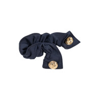 Chouchou pour cheveux attache à une main - LULLABY