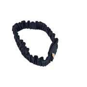 Bandeau pour cheveux attache à une main - LULLABY