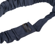 Bandeau pour cheveux attache à une main - LULLABY