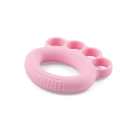 Anneau d'exercice pour les mains