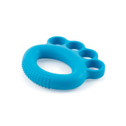 Anneau d'exercice pour les mains