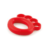 Anneau d'exercice pour les mains