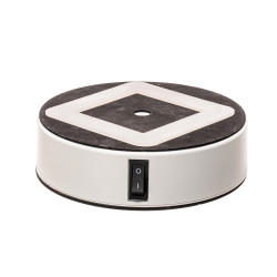 Ouvre-bocal électrique Chulovs, gadget de Cuisine , ouvre-bocal