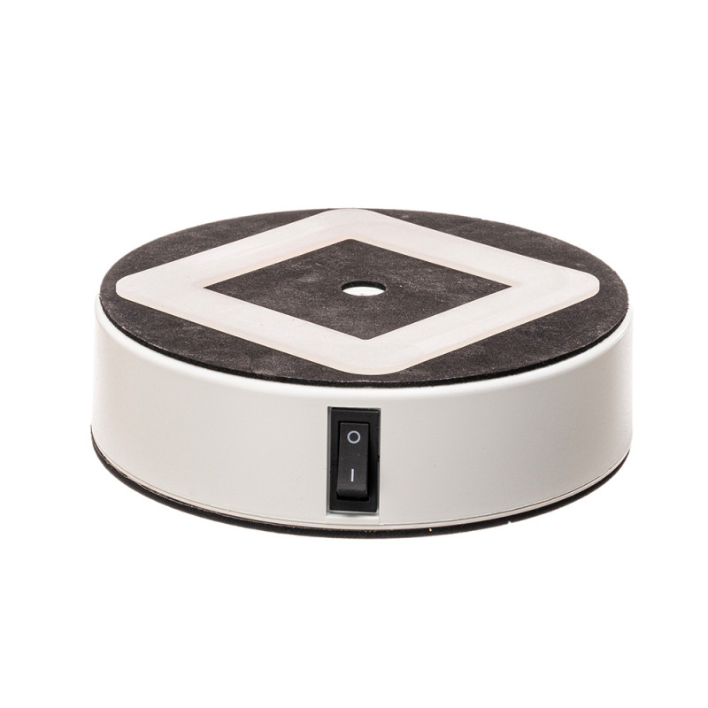 Ouvre tout électrique Easy up - 4,2 cm