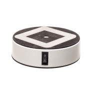 Ouvre tout électrique Easy up