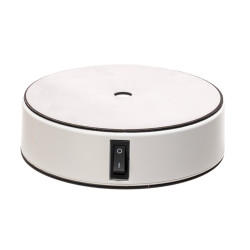 Ouvre-Bocal Pour Chat En Silicone - Léger, Lavable, Non Toxique - Pour Boîtes De Nourriture Animale - Principe De Levier - 2