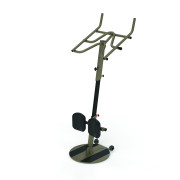 Guidon de transfert VERTIC EASY