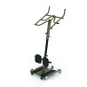Guidon de transfert VERTIC HOME