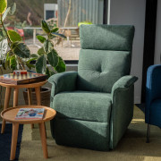 Le fauteuil releveur électrique APLOS