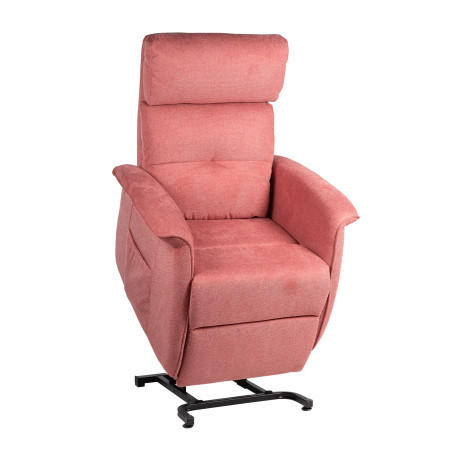 Le fauteuil releveur électrique APLOS