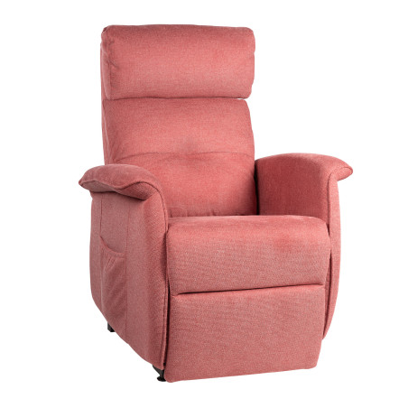 Le fauteuil releveur électrique APLOS
