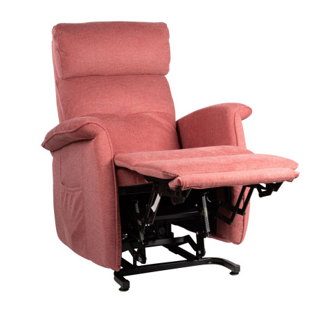 Le fauteuil releveur électrique APLOS