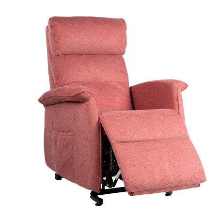 Le fauteuil releveur électrique APLOS