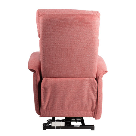 Le fauteuil releveur électrique APLOS