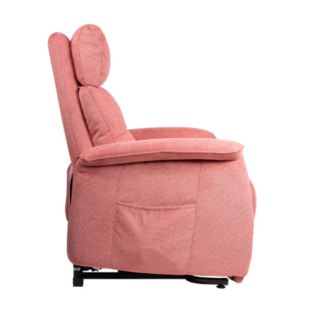 Le fauteuil releveur électrique APLOS