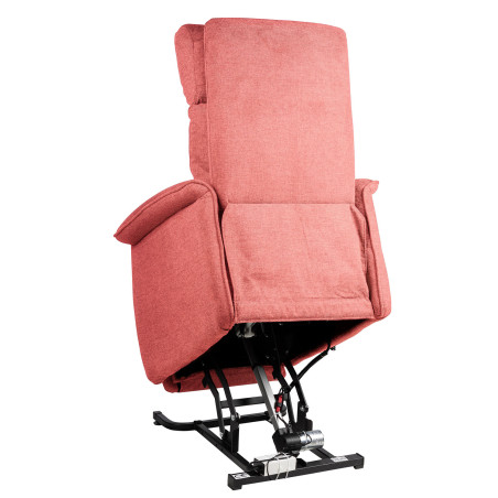 Le fauteuil releveur électrique APLOS