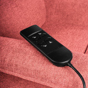 Le fauteuil releveur électrique APLOS