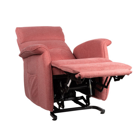 Le fauteuil releveur électrique APLOS