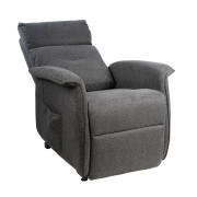 Le fauteuil releveur électrique APLOS