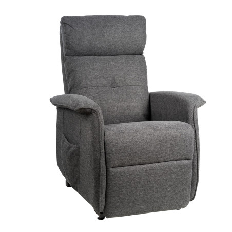 Le fauteuil releveur électrique APLOS