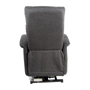 Le fauteuil releveur électrique APLOS