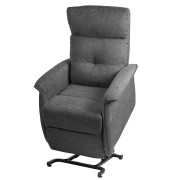 Le fauteuil releveur électrique APLOS