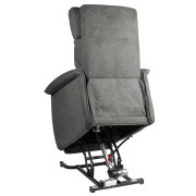 Le fauteuil releveur électrique APLOS