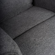 Le fauteuil releveur électrique APLOS