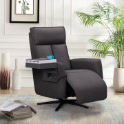 Tablette d'appoint pour fauteuil La Tablette Française