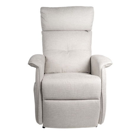 Le fauteuil releveur électrique APLOS