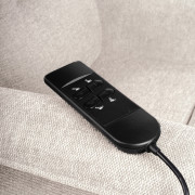 Le fauteuil releveur électrique APLOS