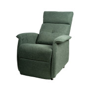 Le fauteuil releveur électrique APLOS