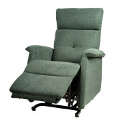 Le fauteuil releveur électrique APLOS