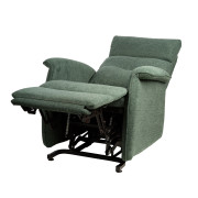 Le fauteuil releveur électrique APLOS