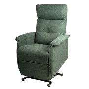 Le fauteuil releveur électrique APLOS