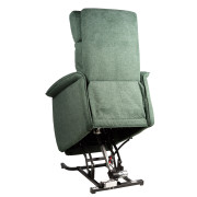 Le fauteuil releveur électrique APLOS