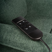 Le fauteuil releveur électrique APLOS