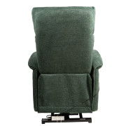 Le fauteuil releveur électrique APLOS